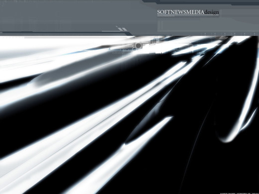 13179 (a): :1600x1200